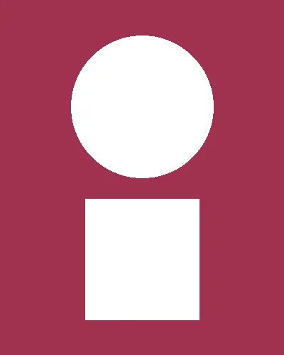 匹配演员苏婉清