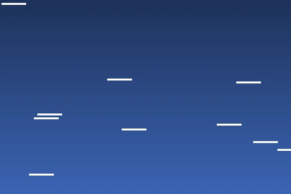 2026年中国影视市场发展趋势分析